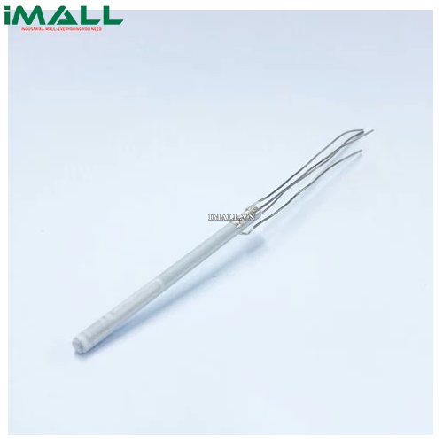 Ruột mỏ hàn Atten ST-80