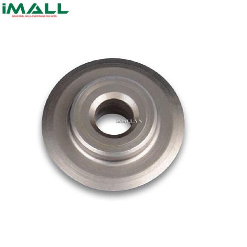Lưỡi cắt cho bộ lã ống đồng 18mm Toptul SLAB1818