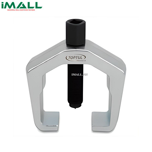 Dụng cụ cảo rô-tuyn và đòn quay hệ thống lái ô tô TOPTUL JEAB0833