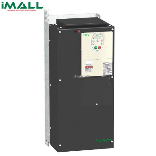Biến tần Schneider ATV212HD37N4 (37kW 50HP 3 Pha 380V)