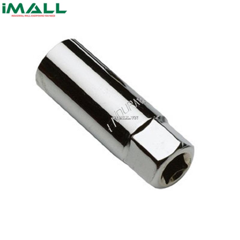 Đầu tuýp mở Bugi 1/2" ENDURA E4542 (21mm)