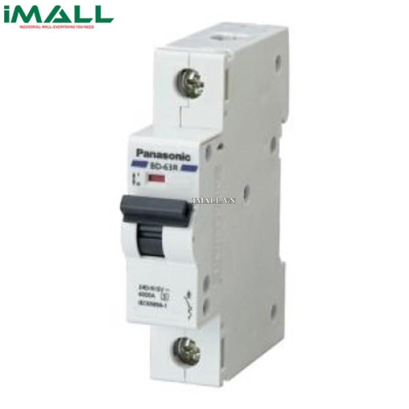 MCB PANASONIC BBD1401CHHV 40A 10kA 1P