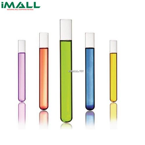 Hóa chất Phosphoryl bromide để tổng hợp (Br₃OP; Chai thủy tinh 100 g) Merck 8210260100
