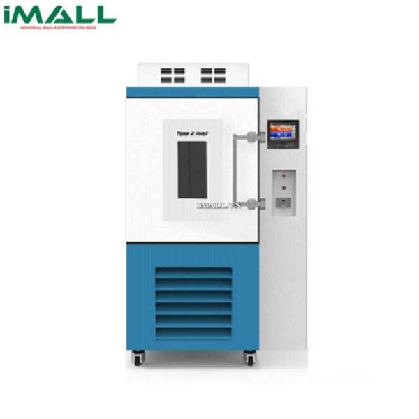 Tủ thử nhiệt độ, độ ẩm môi trường SH Scientific SH-CTH-288SCR2 (70℃ ~ 120℃, 230V, 1 pha, )