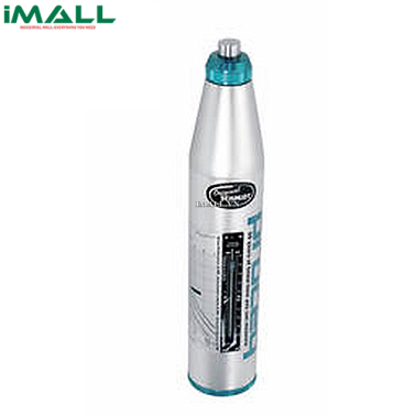 Búa kiểm tra bê tông Proceq Original Schmidt L (10 - 70 N/mm2, 0.735 Nm, hiển thị kim)