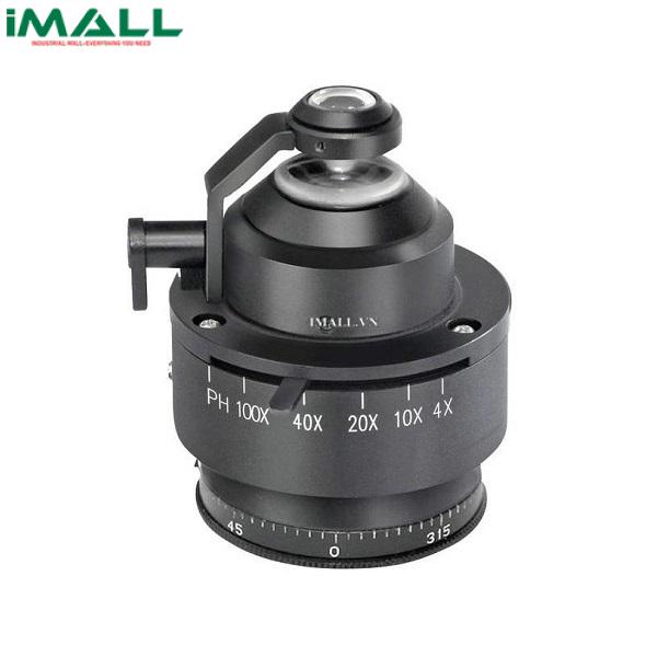 Tụ quang KERN OBB-A1104