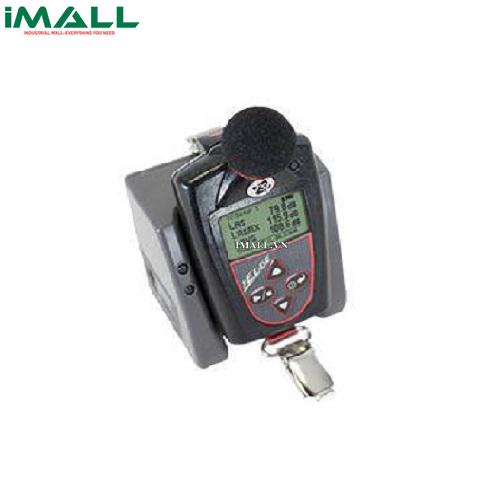 Máy đo độ ồn The Edge 4 TSI EG4 (70dB ~ 140dB)