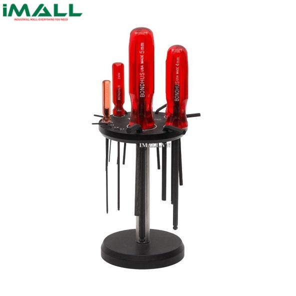 Bộ dụng cụ THORLABS TC3/M
