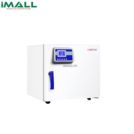 Tủ sấy nhiệt Labstac OD142 (70 L)