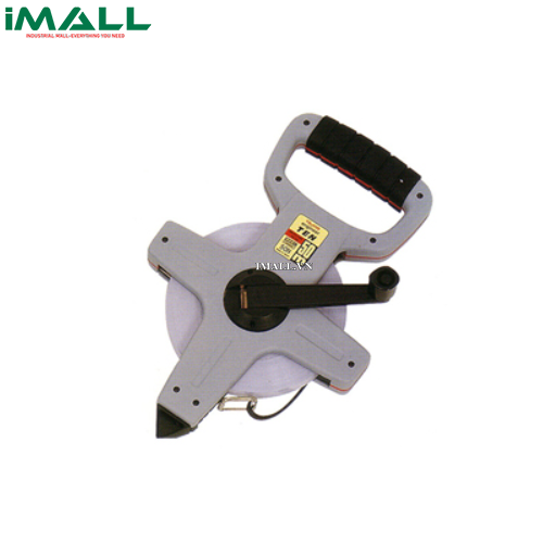 Thước dây bản thép Tajima HTN50MW1A03 (50m)
