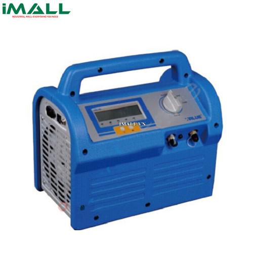 Thiết bị thu hồi gas lạnh Value VRR24M