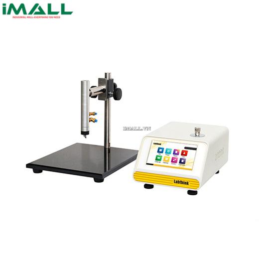 Máy kiểm tra độ kín và cường độ đường hàn Labthink C660M