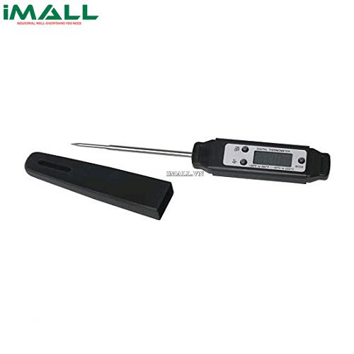 Máy đo nhiệt độ ROBINAIR 43240