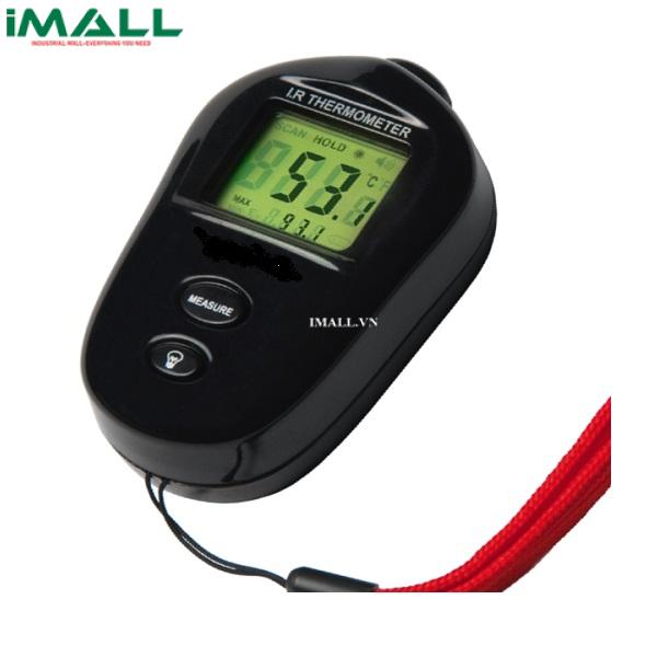 Máy đo nhiệt độ bằng hồng ngoại BETEX 1220 (-50 đến +300 độ C)