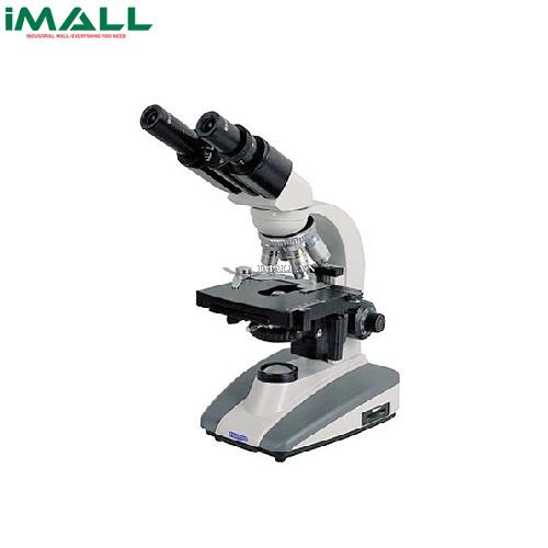 Kính hiển vi sinh học (4X-100X) HINOTEK SME-F6E