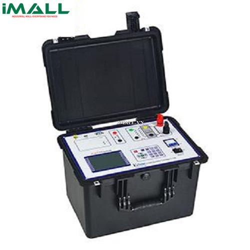Thiết bị kiểm tra CT/PT KVTester ZC-102F