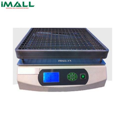 Máy lắc HINOTEK WSZ-100A