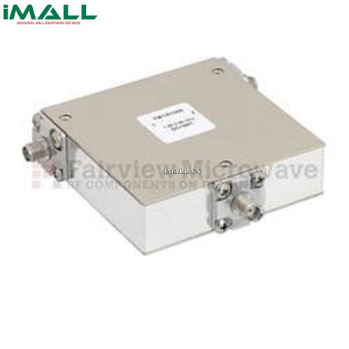 Bộ truyền tín hiệu Fairview FMCR1000 ( SMA Female ; 1 GHz - 2 GHz )