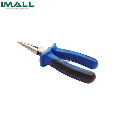 Kìm nhọn cao cấp LICOTA APT-36002CSL (8")