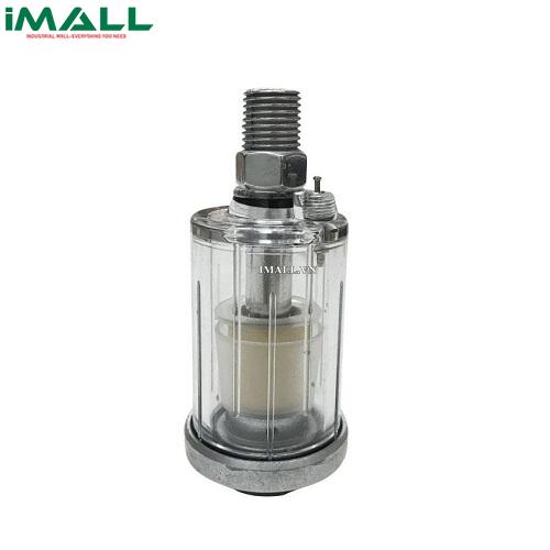 Lọc hơi nước cho dụng cụ khí nén TOP PB-0005