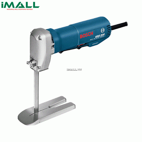 Máy Cắt Kim Loại BOSCH GSC 2.8 (500W, 0601506103)