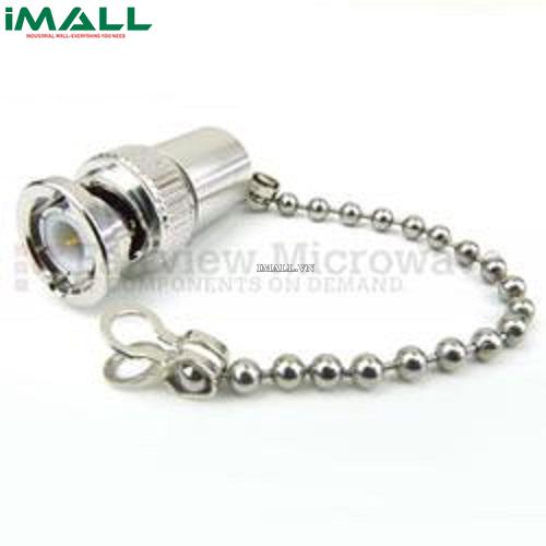 Tải RF Fairview Microwave ST3B-C (50 Ohm,2W - 3GHz, BNC Male)
