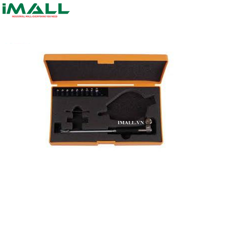 Thân đo lỗ Mitutoyo 511-201 (10-18.5mm, chưa bao gồm đồng hồ so)