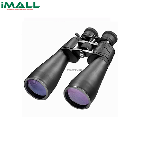 Ống nhòm thu phóng Gladiator BARSKA AB10172 (12-60x)