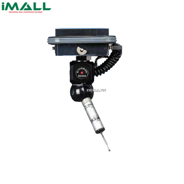 Đầu dò độ chính xác cao MITUTOYO SP25M (06ABS454)
