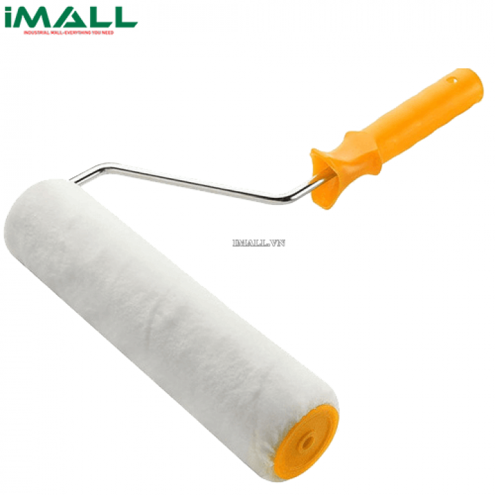 Cọ lăn sơn Tolsen 40077 (10 inch)
