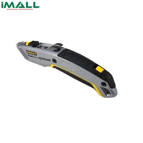 Dao trổ FatMax Xtreme Stanley 10-789 (7")