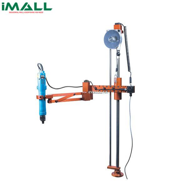 Giá hỗ trợ bắt tô vít điện định vị EZ-Glider Mountz EZ-12RPC (260165) (12 N.m; 0.5 - 1.2 kg)