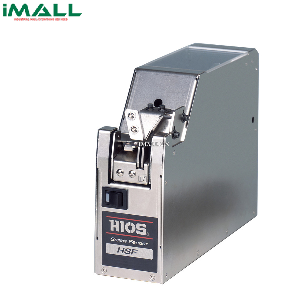 Máy cấp vít tự động Mountz HSF-10 (1mm )