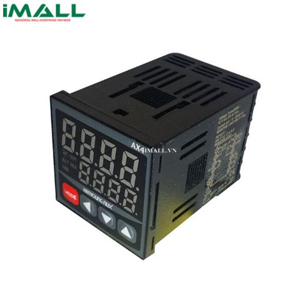 Bộ điều khiển nhiệt độ Hanyoung nux AX4-4A (48x48mm)