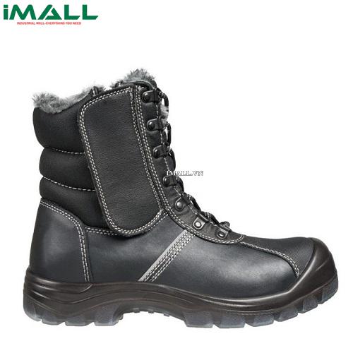 Giày bảo hộ SAFETY JOGGER Nordic S3