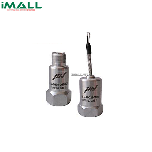 Cảm biến gia tốc IMV VP4220050205 (0～49 m/s2)