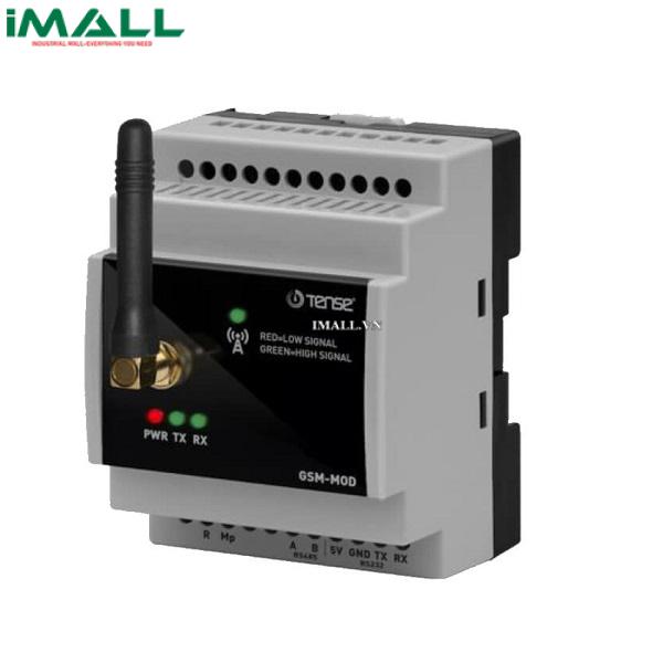 Thiết bị truyền thông từ xa Tense GSM-MOD