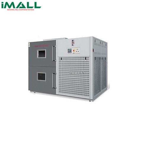 Buồng thử sốc nhiệt KMT KTC-101