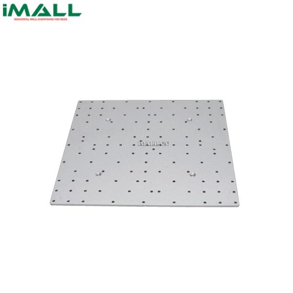 Tấm đỡ JEIOTECH AAA23501-V2