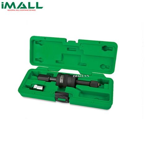 Bộ búa giật tay kim phun diesel TOPTUL JGAI0101