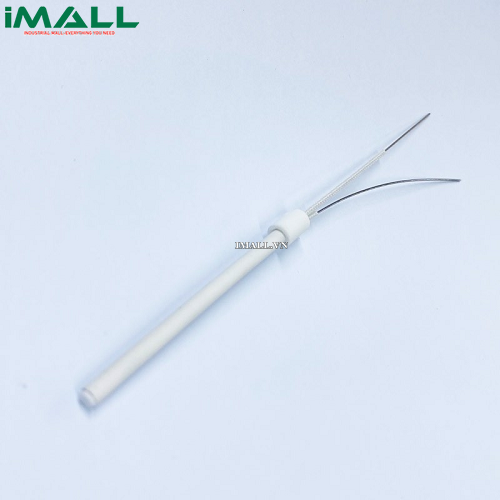 Ruột mỏ hàn Atten ST-60 (dùng cho AT-938D)