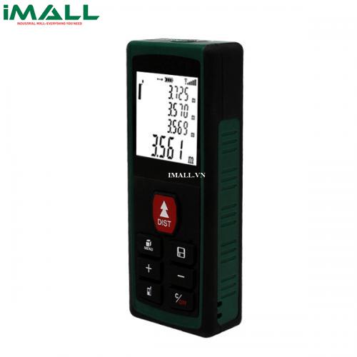Máy đo khoảng cách bằng laser Total Meter MS80A New