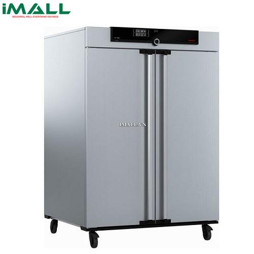 Tủ Vi Khí Hậu Memmert HPP750 (749L)
