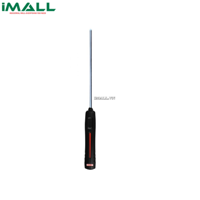 Đầu đo nhiệt độ tiếp xúc lò xo KIMO SCRK 150 (-20 đến +150°C)