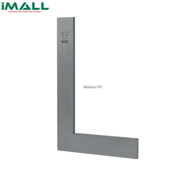 Thước ê ke kỹ thuật Vogel 310062 (100x70mm)