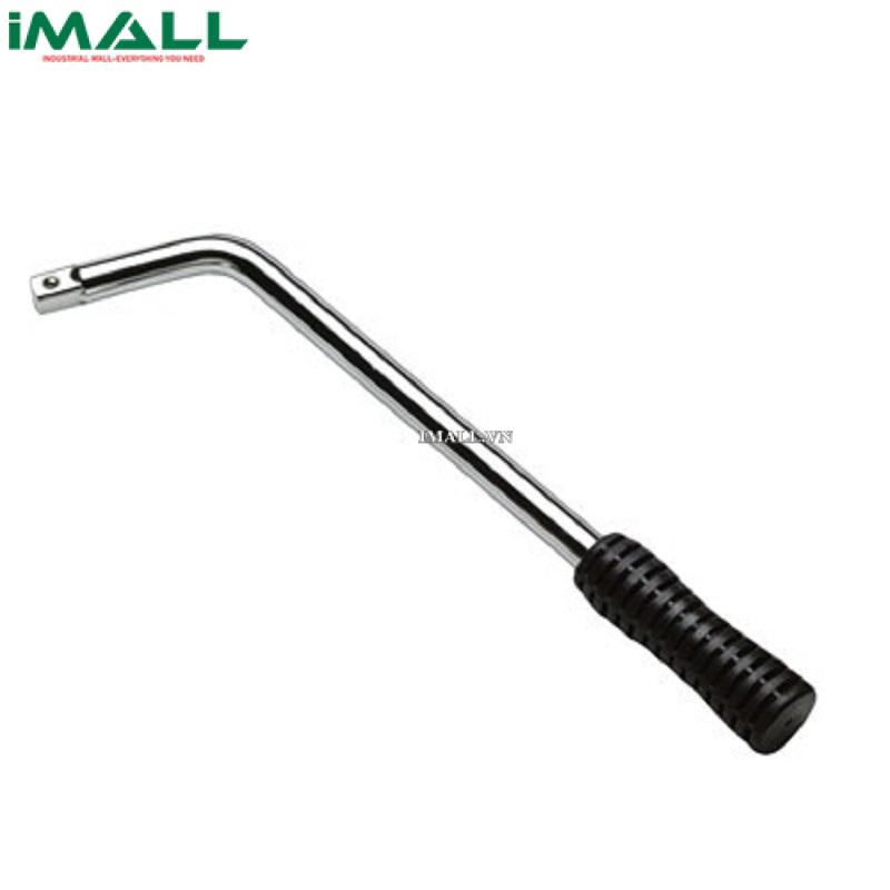 Cần siết đầu tuýp chữ L ENDURA E4554 (1/2")