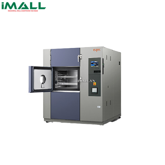 Buồng thử sốc nhiệt ESPEC TSA-203D-W (70°C~150°C, -70°C~10°C)