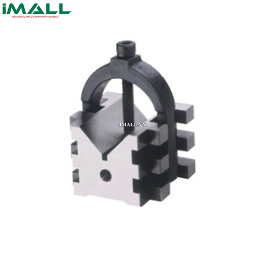 Khối V kẹp chặt VERTEX VBC-003
