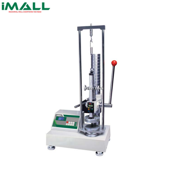 Máy kiểm tra lò xo điện tử INSIZE ISF-S2000 (2000N; 0.5N)