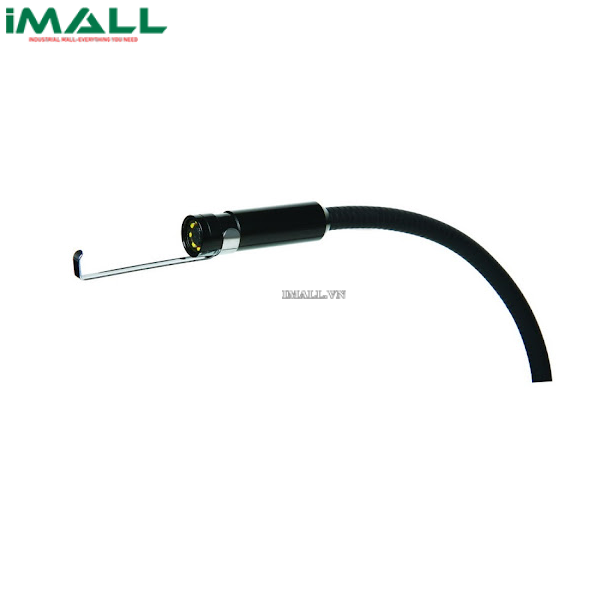 Móc từ dùng cho máy nội soi công nghiệp INSIZE ISV-20E-MAGNET